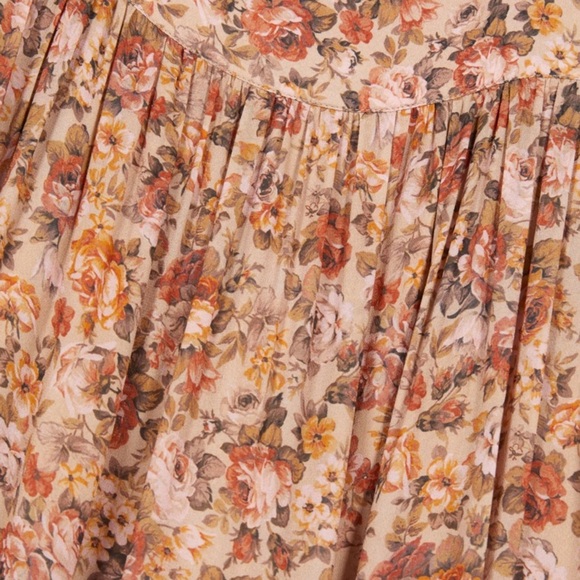 THE  KOOPLES - Woven Mini Dress - NEW - Picture 6 of 8